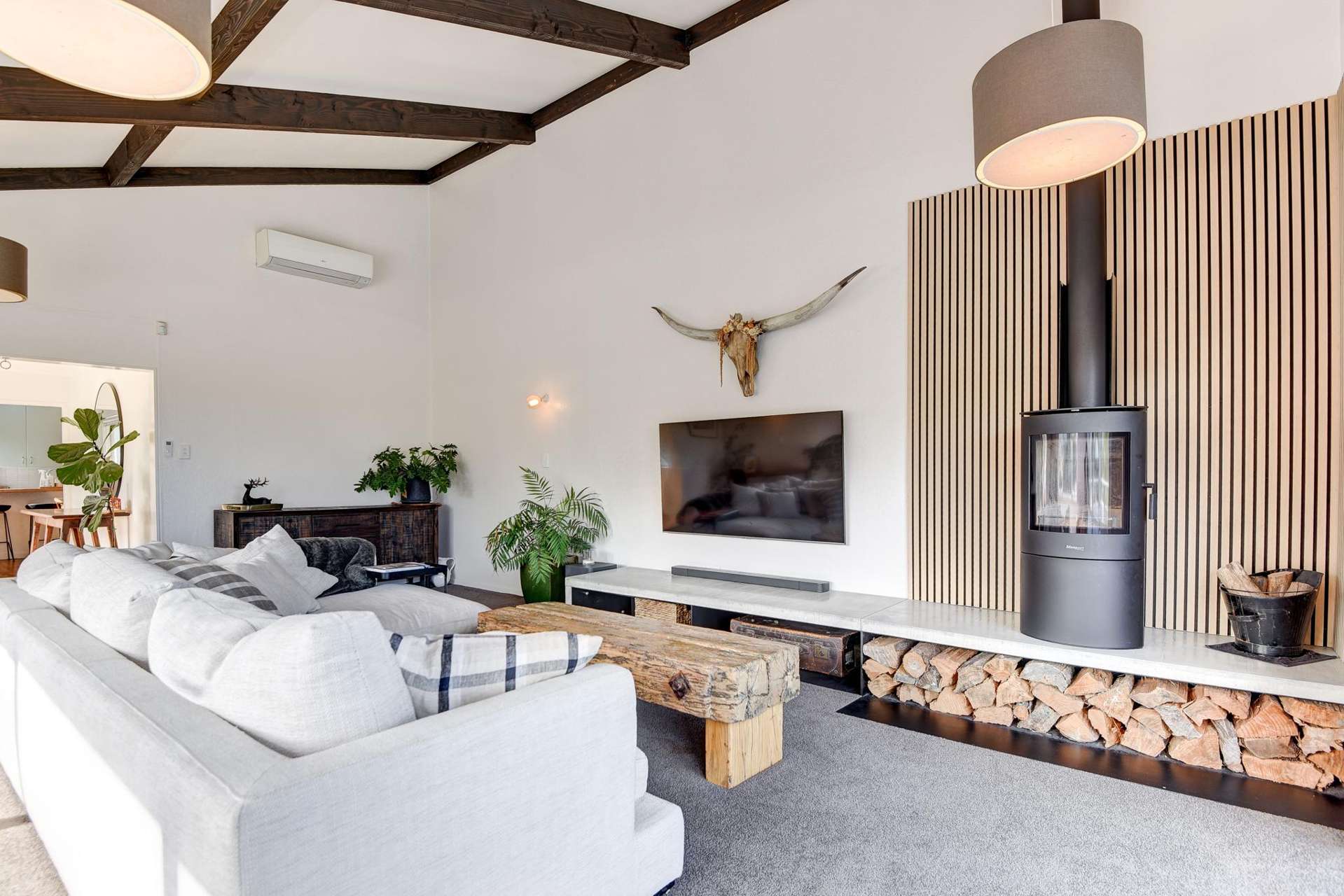 21 Virginia Heights Otamatea_0