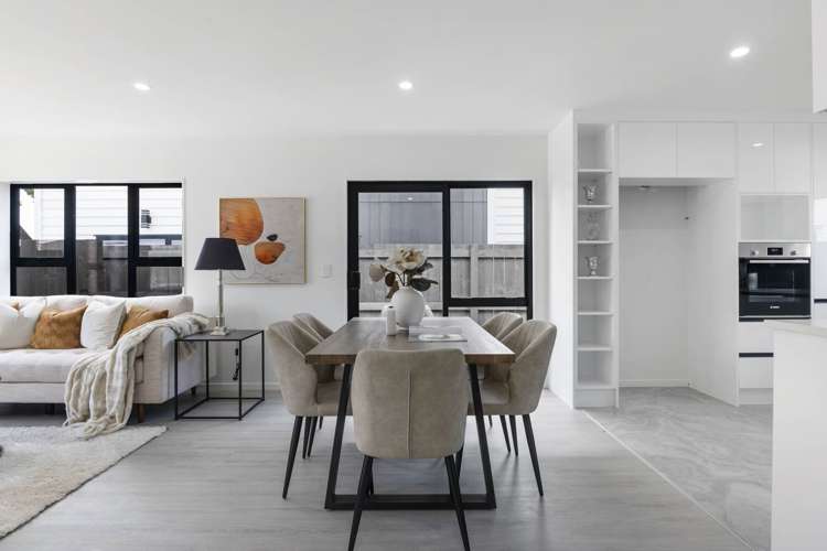 Lot 1-3/50 Heybridge Street Manurewa_20