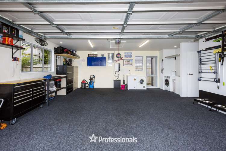 16 Mcewen Crescent Riverstone Terraces_17