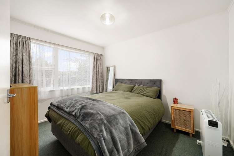 11 Baffin Grove Kingston_12