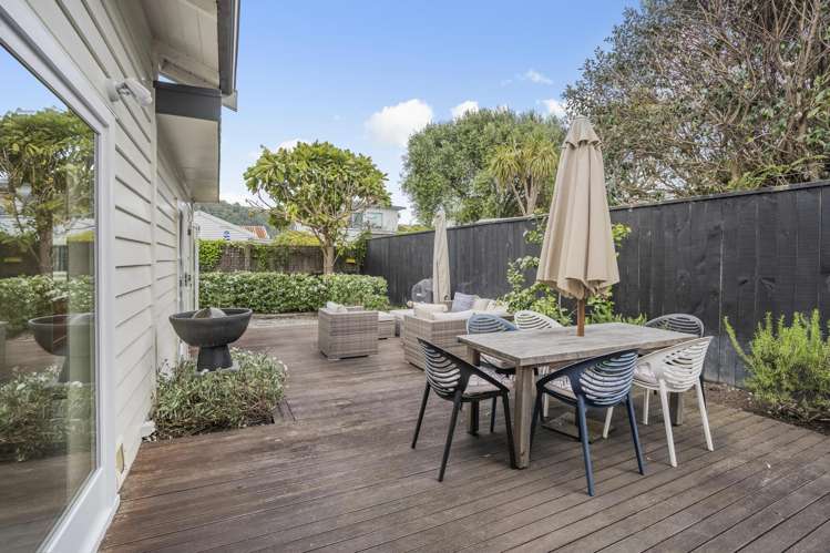 25 Hinau Street Eastbourne_16