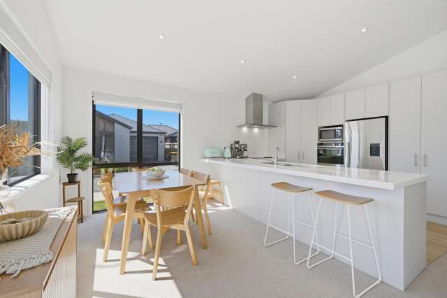 12 Greengrass Crescent Kaiapoi_3