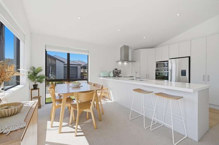 12 Greengrass Crescent Kaiapoi_3