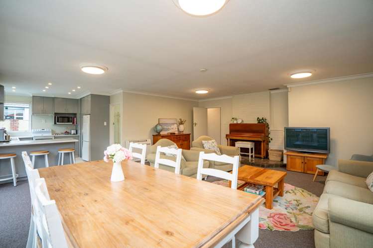 614 Tay Street Hawthorndale_6