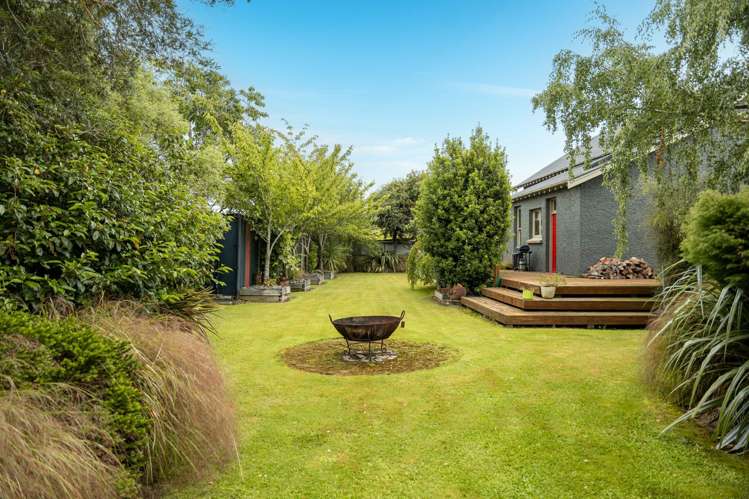 6 Hill Road Lumsden_9