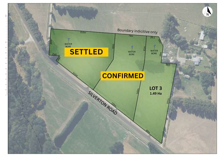 204 Silverton Road Geraldine_6