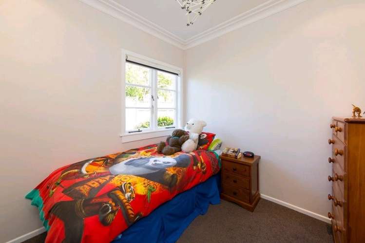 15a Asquith Avenue Mount Albert_10