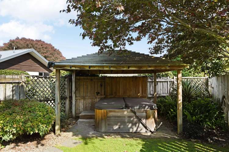 26 Bouverie Crescent Flagstaff_16