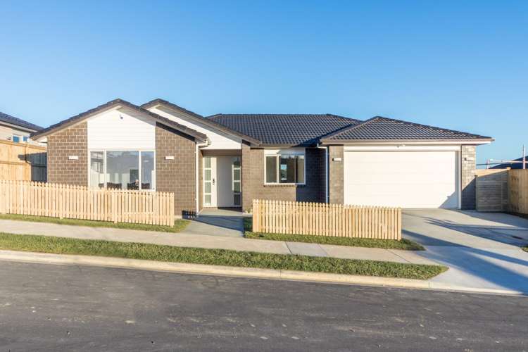18 Tararua Street Massey_0