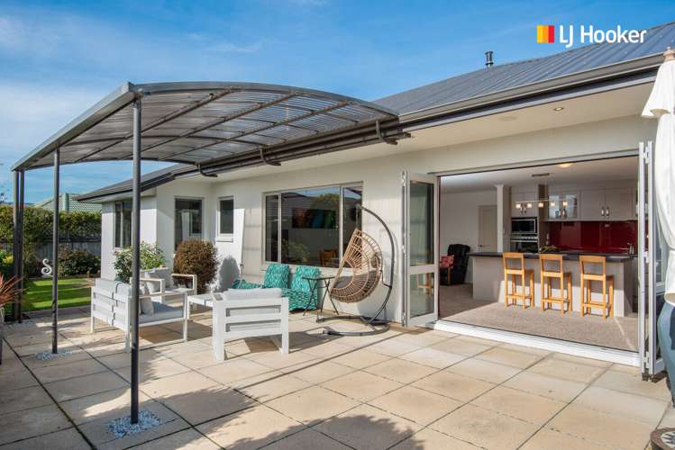 24 William James Close Mosgiel_23