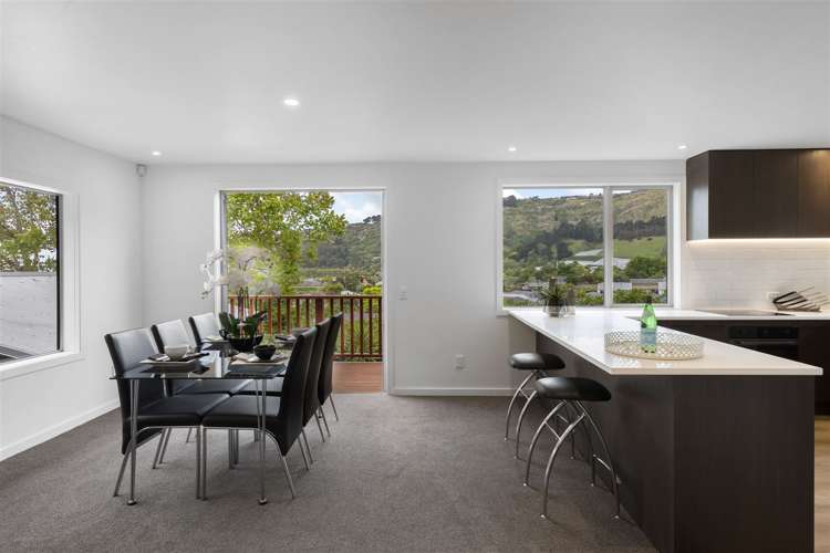3 Flinders Road Heathcote Valley_11