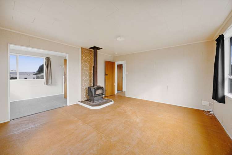 32 Pembroke Street Patea_3