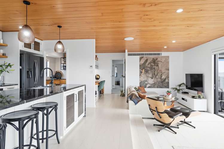 41b Harvey Street Avenues_8