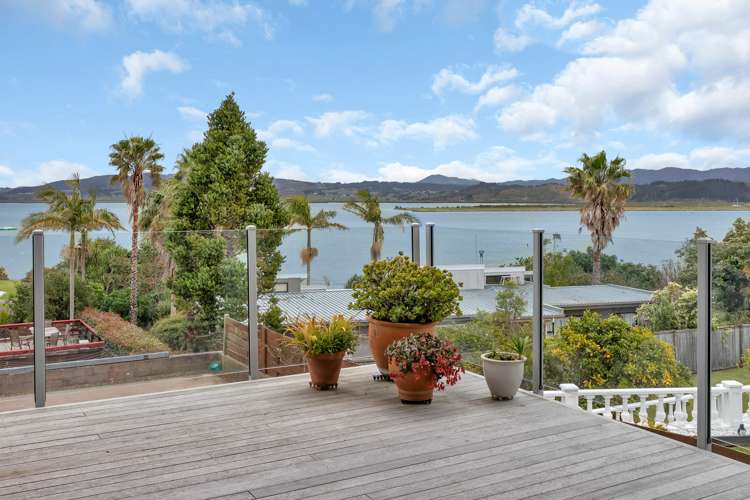 16 Pah Road Onerahi_4