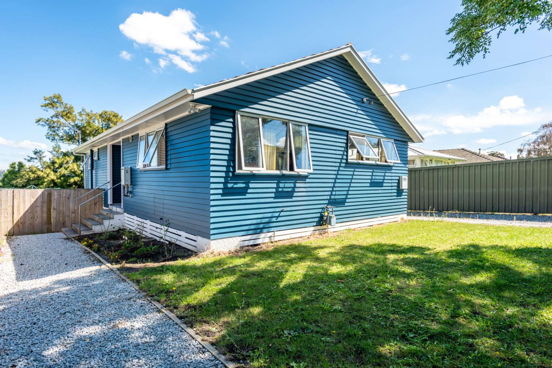 24 Lyell Road Outer Kaiti_0