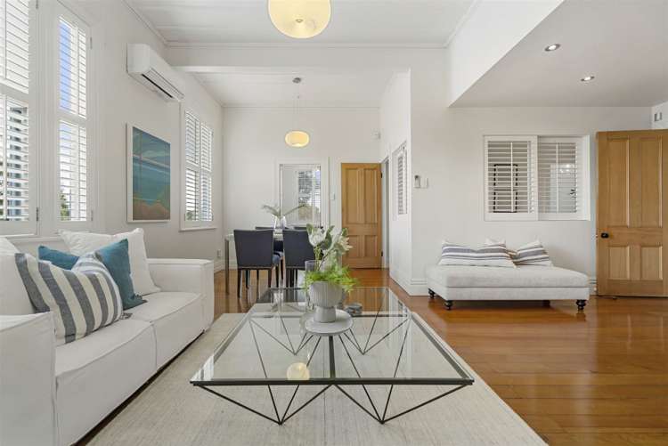 7 Tainui Road Devonport_13