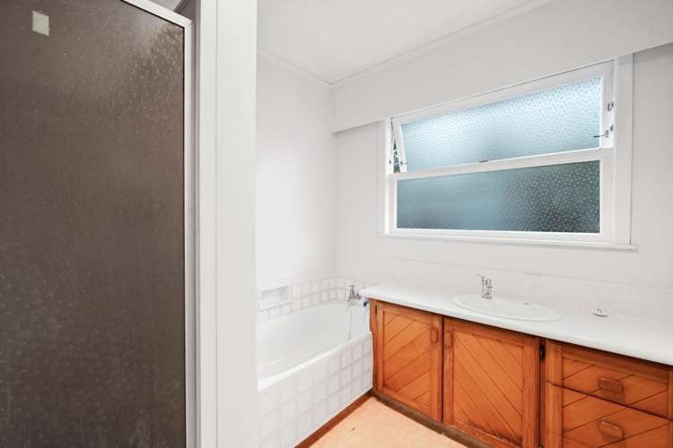 217 Bankwood Road Chartwell_8