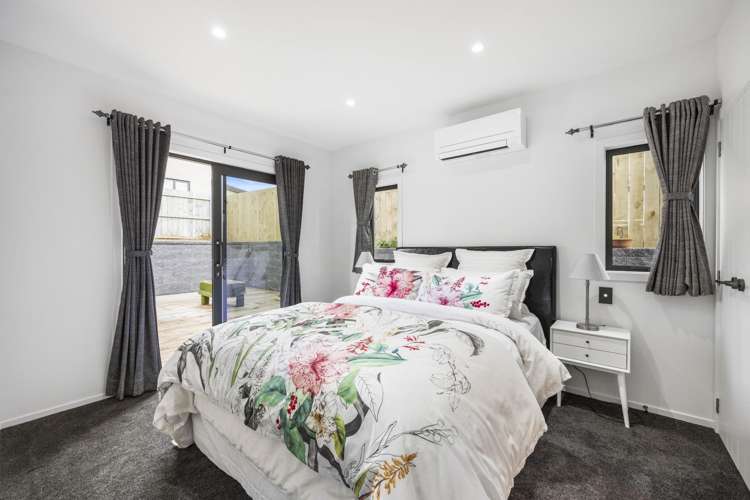 32 Tahuna Minhinnick Drive Glenbrook_20