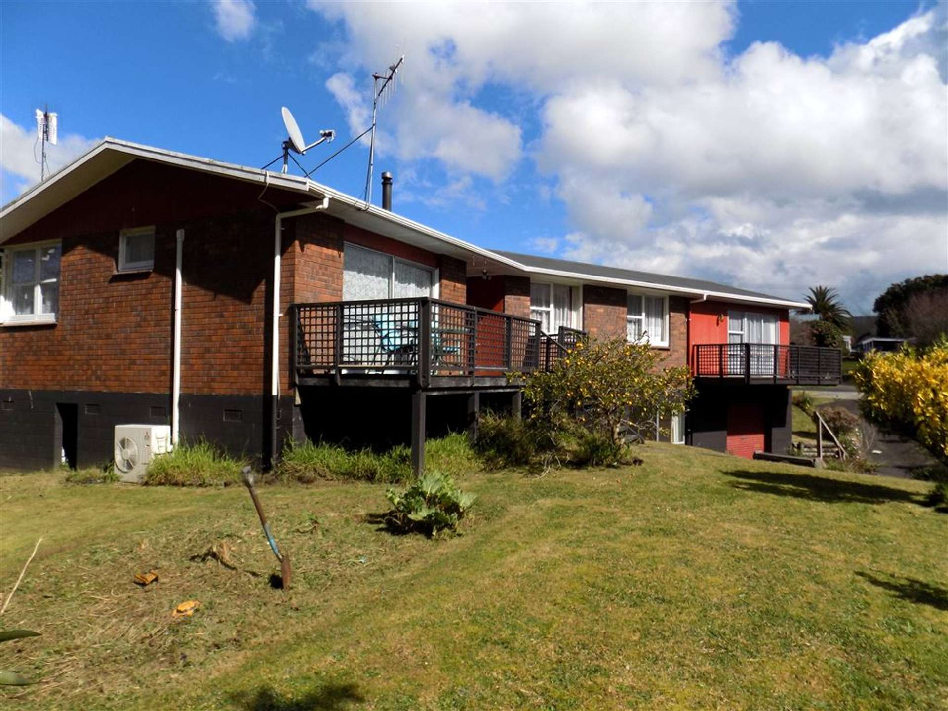 45 Martin Road Waihi_0