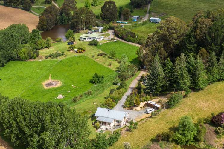 122 Malling Road Redwood Valley_18