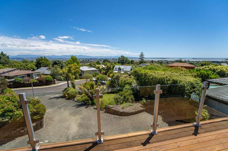 10 George Kidd Street Richmond_24