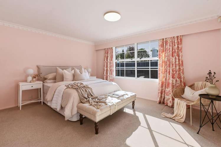 13 Duncan Street Glenholme_12