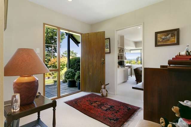 11 Awanui Street Hilltop_4