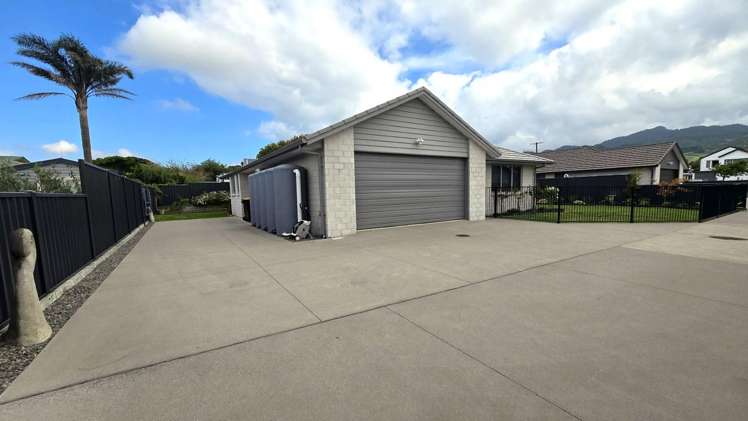 14B Mackay Street Waihi_22