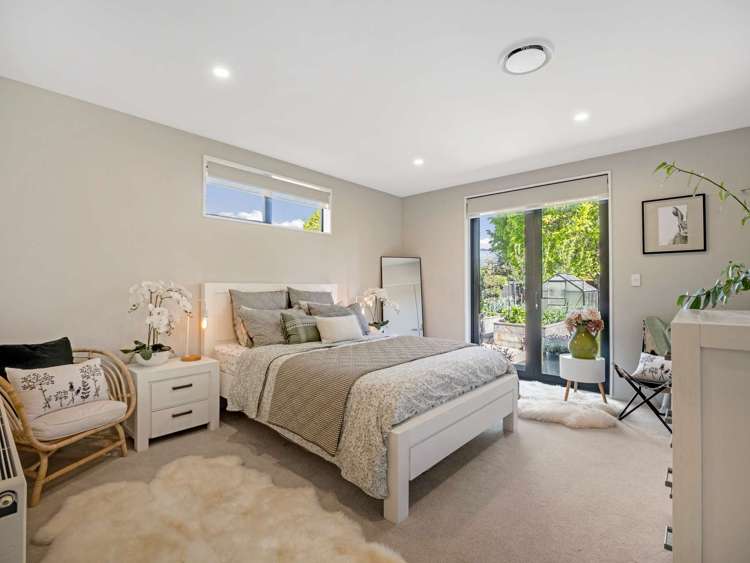 349 Coldstream Road Rangiora_20