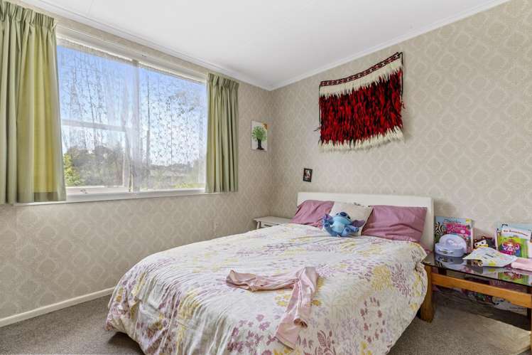 23 Tongariro Road Turangi_10