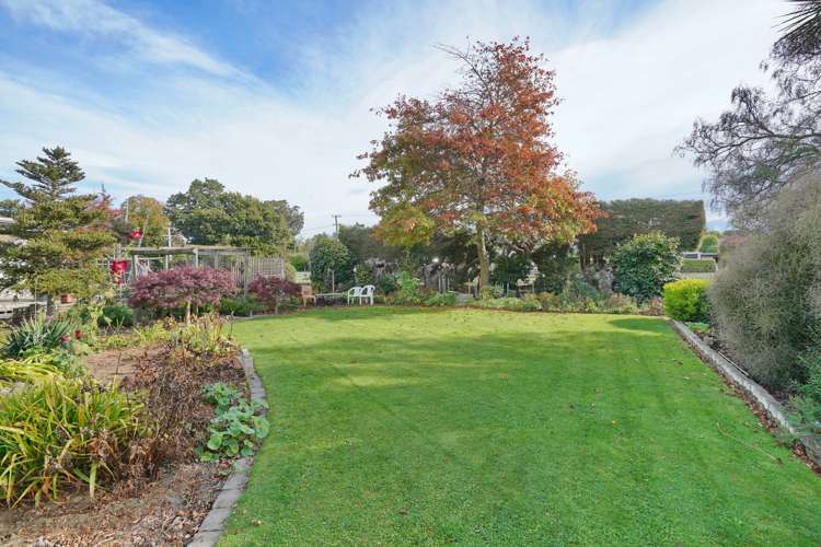 49 Old Main North Road Leithfield_15