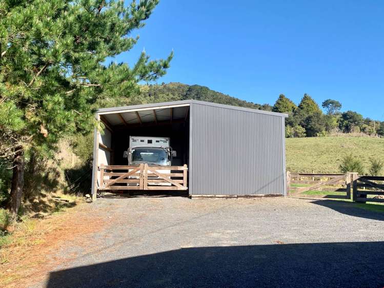 46 Parker Road Huntly_18