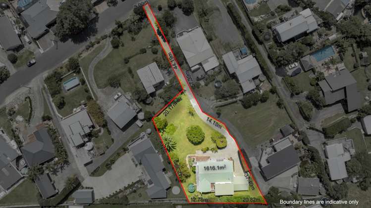 60 Maraetai School Road Maraetai_53