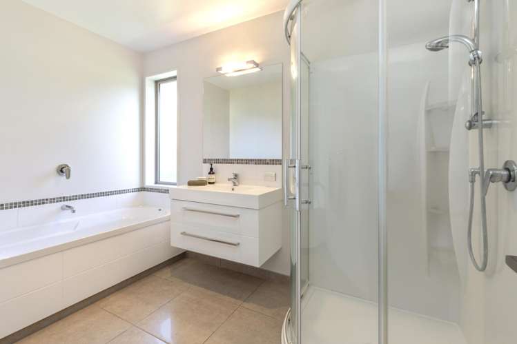 41 Davaar Crescent Broomfield_11