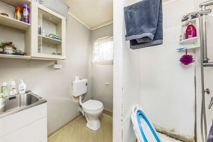 1/90 Jellicoe Road Manurewa_12