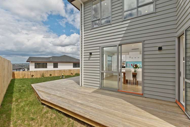 10 Tawa Place Orewa_22