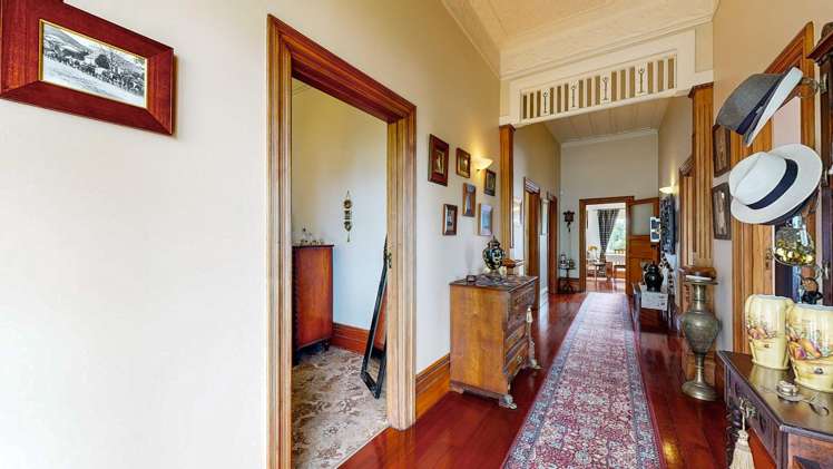 502 Sealey Street Thames_2