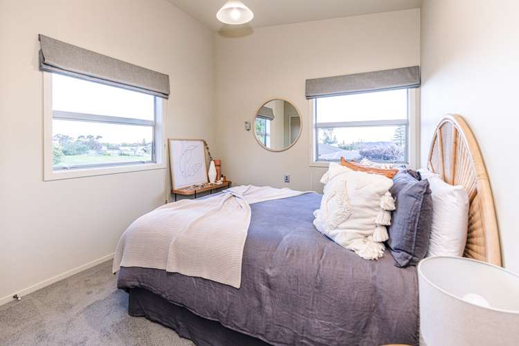 10 Cotswolds Close Otamatea_12