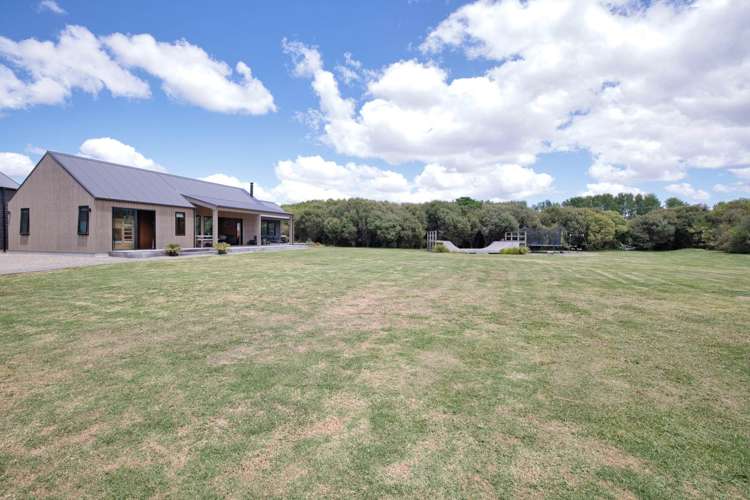 112c Black Swamp Road Mangawhai_33