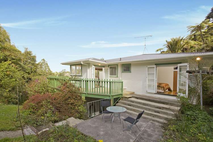 373 Huia Road Titirangi_0