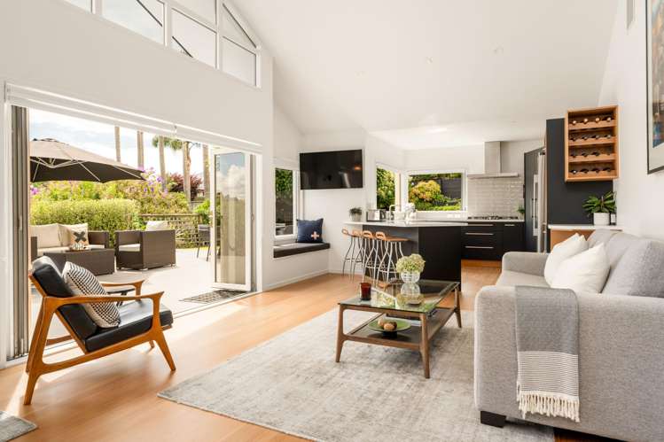 32 Beaumaris Boulevard Bethlehem_2