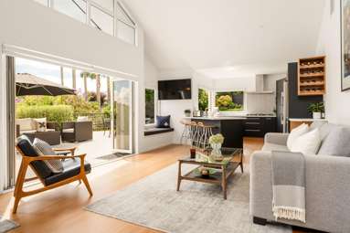 32 Beaumaris Boulevard_2