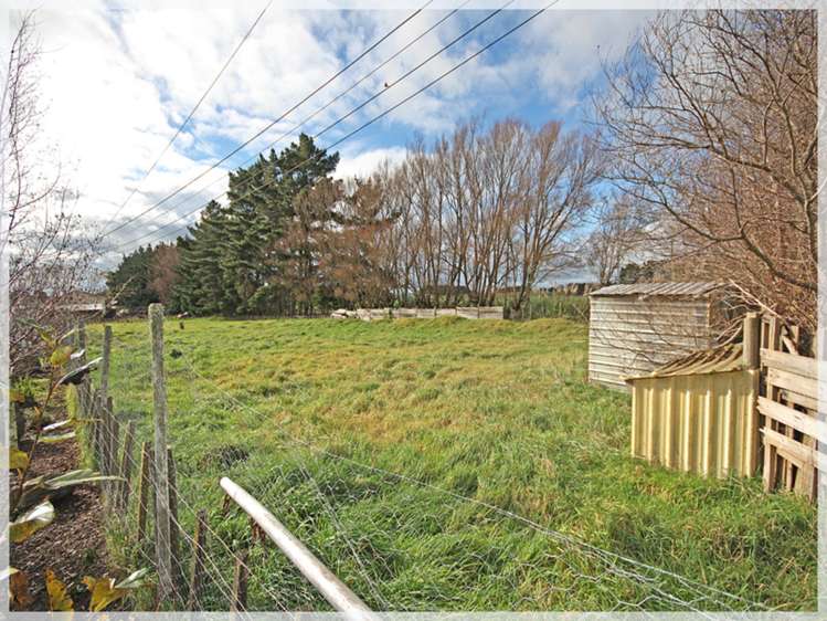8 Rosina Road Tangimoana_15
