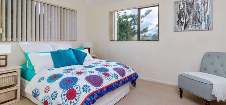 175a Whitney Street Blockhouse Bay_8