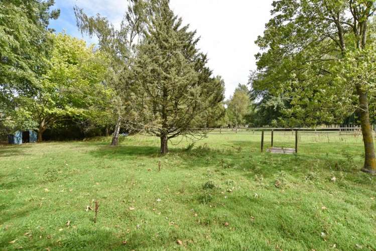 370 Tuahiwi Road Tuahiwi_30