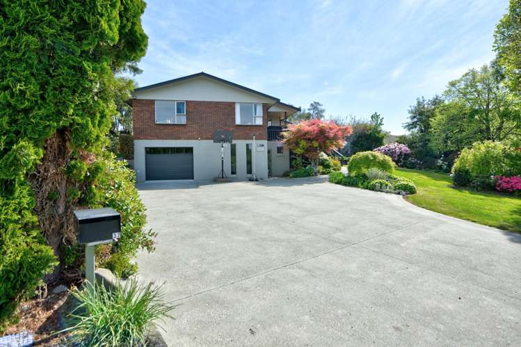 37 Station Road Tapanui_47