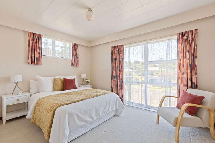 29 Awanui Street Merrilands_9