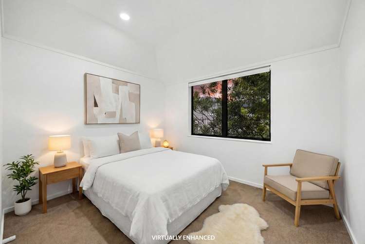 110A Aranui Road Mount Wellington_13