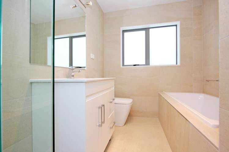 96a Kimpton Road Papatoetoe_7