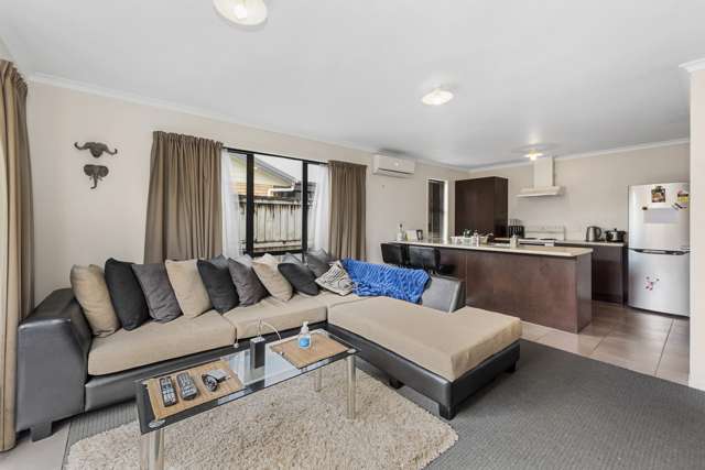 1d Beatty Street Melville_3